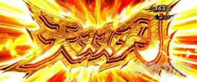 �X�}�X�� �S����3