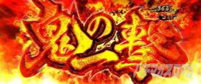 �X�}�X�� �S����3