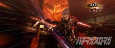 �X�}�X�� �S����3