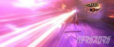 �X�}�X�� �S����3