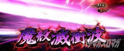 �X�}�X�� �S����3