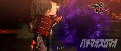 �X�}�X�� �S����3