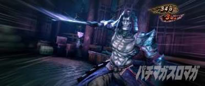 �X�}�X�� �S����3