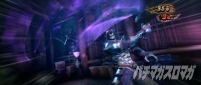 �X�}�X�� �S����3