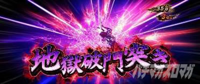 �X�}�X�� �S����3