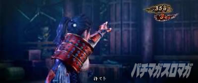 �X�}�X�� �S����3