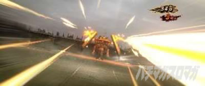 �X�}�X�� �S����3