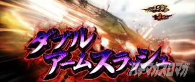 �X�}�X�� �S����3