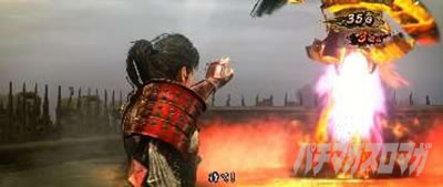 �X�}�X�� �S����3