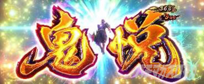 �X�}�X�� �S����3