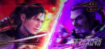 �X�}�X�� �S����3