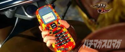 �X�}�X�� �S����3