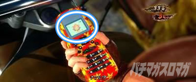 �X�}�X�� �S����3