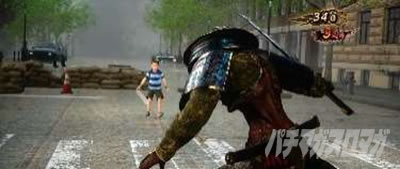 �X�}�X�� �S����3