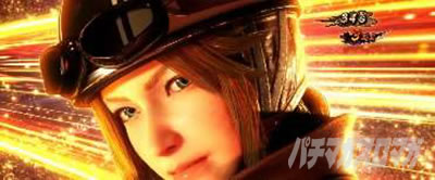 �X�}�X�� �S����3