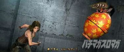 �X�}�X�� �S����3