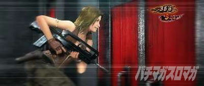 �X�}�X�� �S����3