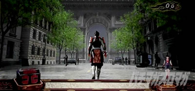 �X�}�X�� �S����3