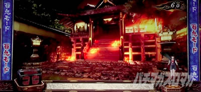 �X�}�X�� �S����3