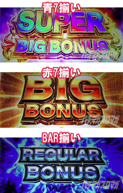 �X�}�X�� �S����3