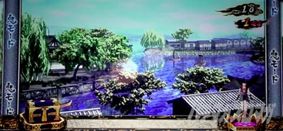 �X�}�X�� �S����3