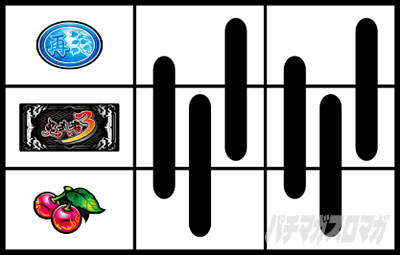 �X�}�X�� �S����3