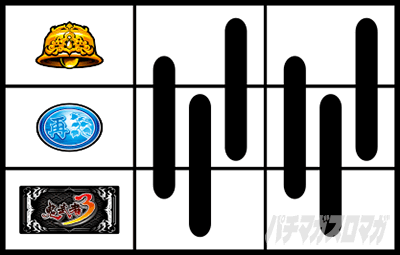 �X�}�X�� �S����3