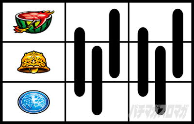 �X�}�X�� �S����3