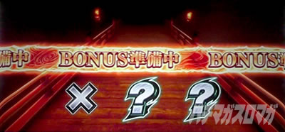 �X�}�X�� �S����3