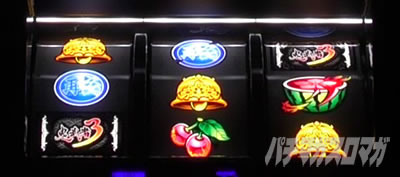 �X�}�X�� �S����3