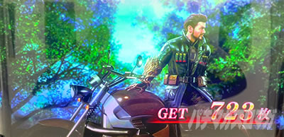 �X�}�X�� �S����3