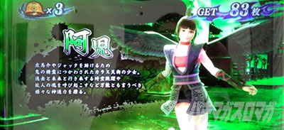 �X�}�X�� �S����3