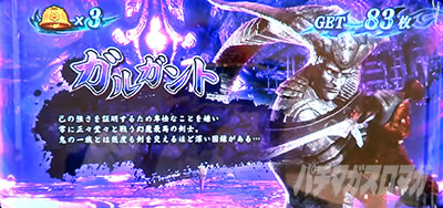 �X�}�X�� �S����3