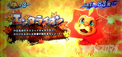 �X�}�X�� �S����3