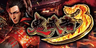 �X�}�X�� �S����3