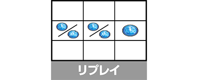 �X�}�X�� �S����3