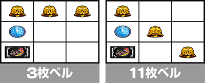 �X�}�X�� �S����3