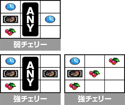 �X�}�X�� �S����3