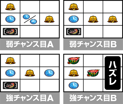 �X�}�X�� �S����3