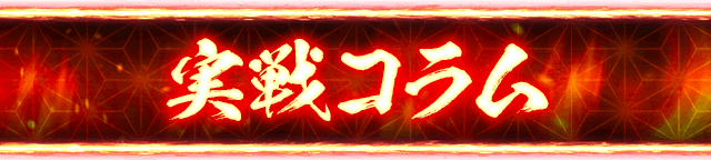 ����R����