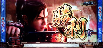 �X�}�X�� �S����3