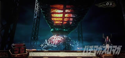 �X�}�X�� �S����3