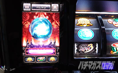 �X�}�X�� �S����3