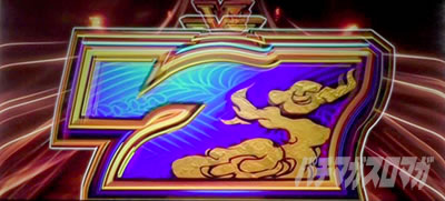 �X�}�X�� �S����3