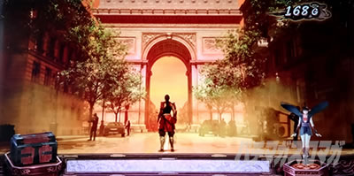 �X�}�X�� �S����3