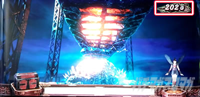 �X�}�X�� �S����3