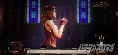 �X�}�X�� �S����3