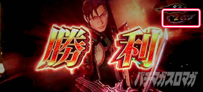 �X�}�X�� �S����3