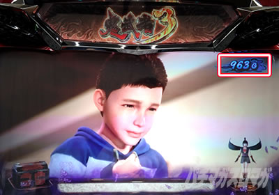 �X�}�X�� �S����3