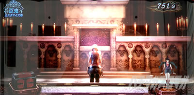 �X�}�X�� �S����3